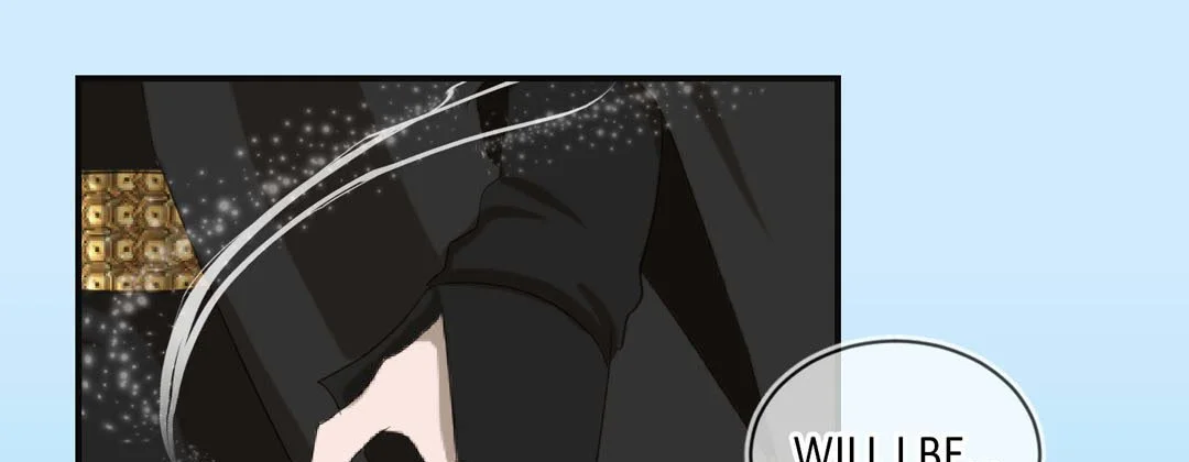 Living with The Wizard - Chapter 42